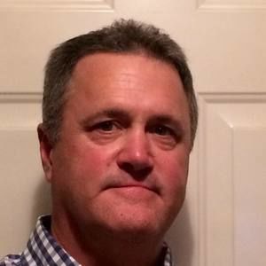 Meet your Posher, Bryan